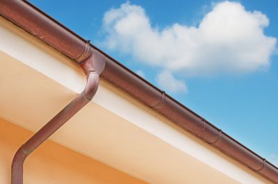 Hire Trained Technicians To Handle Any Necessary Repairs!